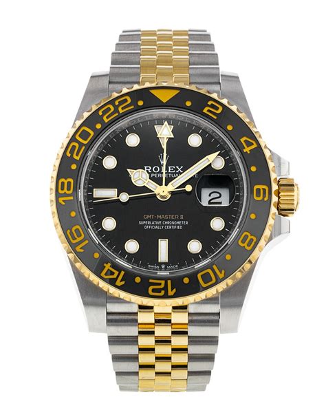 gmt12s710 rolex|rolex gmt master ii.